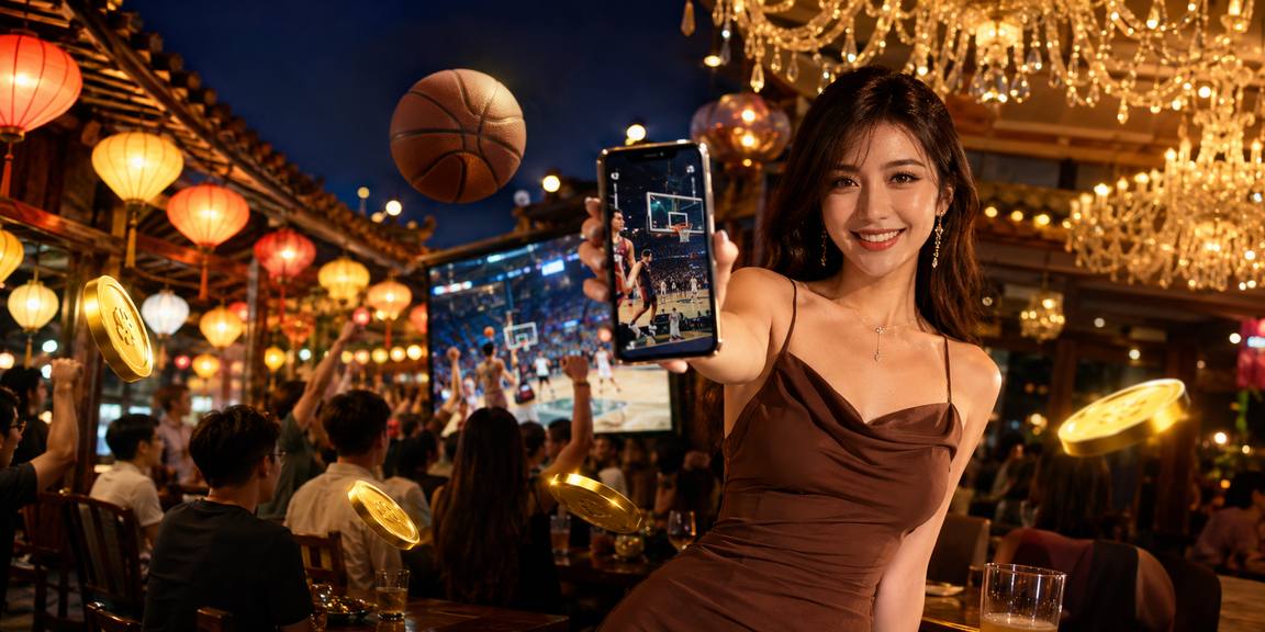 x100s Sportsbook