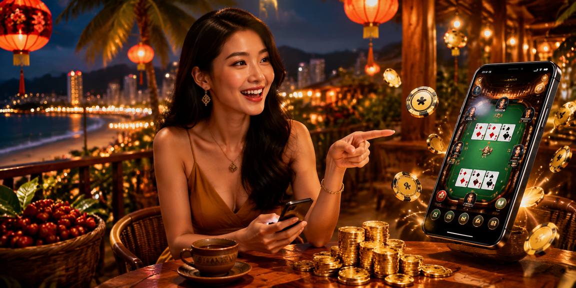 x100s Những gì chúng tôi mang đến cho Serie A mùa này